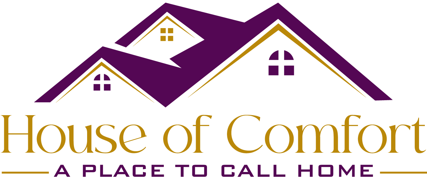 House of Comfort LLC